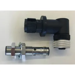 ELMAG Näherungschalter inkl. Stecker - 9804013