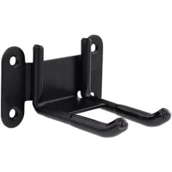 WAGNER design yourself Wandhalterung »WH 2092«