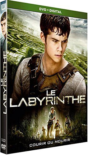 Le Labyrinthe - Preis vom 27.09.2026 03:53:48 h