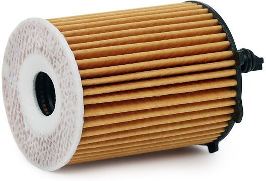 Bosch F 026 407 159 Oil filter