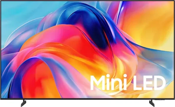 85" Samsung UE85M74H