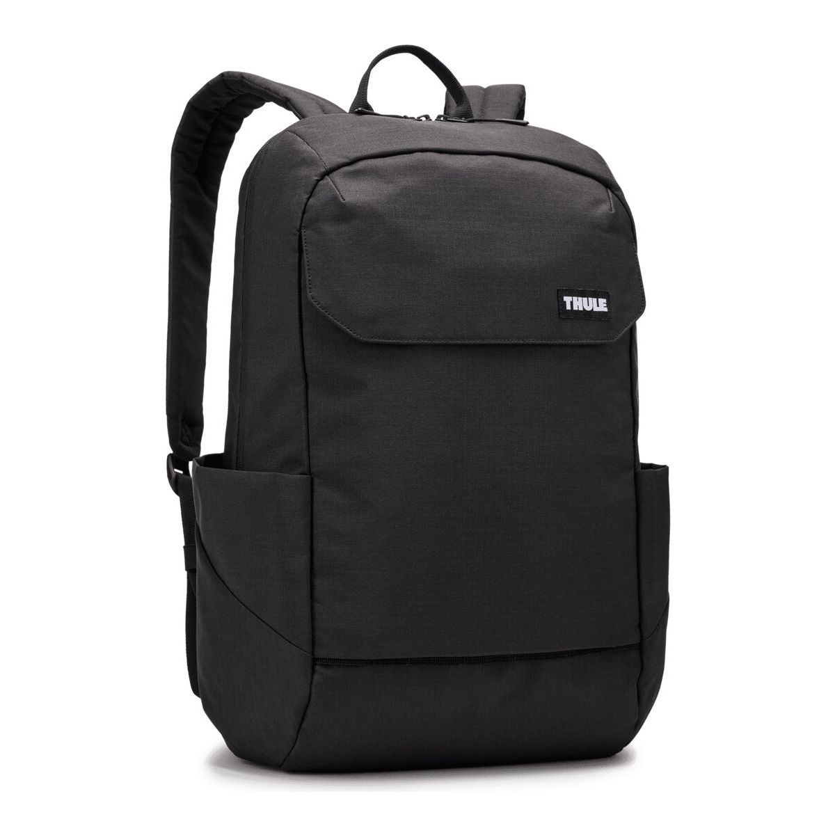 Thule Lithos Backpack 20L black (3204835-3204835)