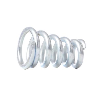 BOSAL Feder, Abgasrohr OPEL,FIAT,CHRYSLER 251-860 115608100,4427299,854881 90128079,7544693,854880,854884,90234204