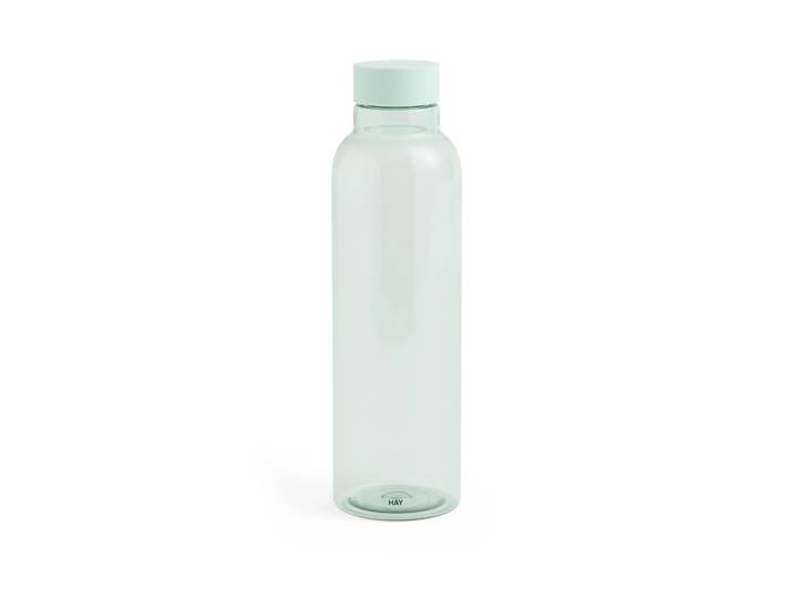 HAY Gourde Miz 0,72 L Ice blue