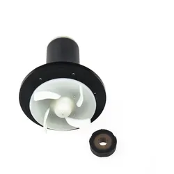 Oase Ersatzteil Ersatzrotor für AquaMax Eco Classic 3500 (21912)