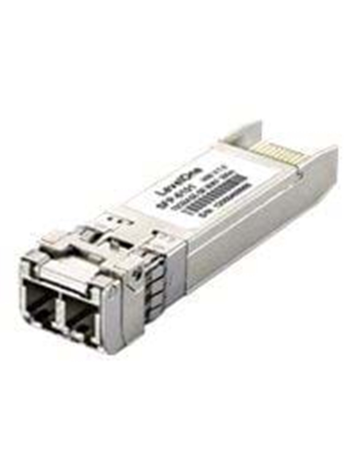LevelOne SFP-6101
