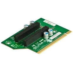 RSC-R2UW-2E8R neu