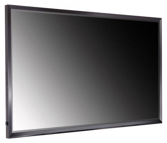 LG Monitor 86TR3ER-B 86 Zoll LED 1920x1080 HDMI DisplayPort
