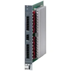 Siemens 6BK1942-2AA00-0AA0 SIPLUS HCS4200 POM4220 Lowend 6BK19422AA000AA0