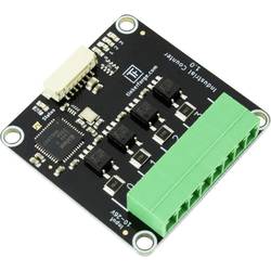 TinkerForge 293 Frequenzzähler Mehrfarbig 1 St.