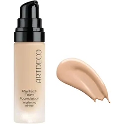 20ml ARTDECO Perfect Teint Foundation