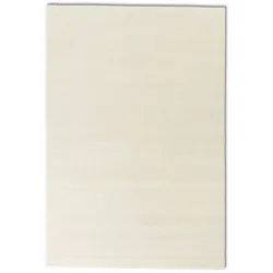 Teppich SCHÖNER WOHNEN JOY ( 160 x 230 cm) - 160 x 230 cm