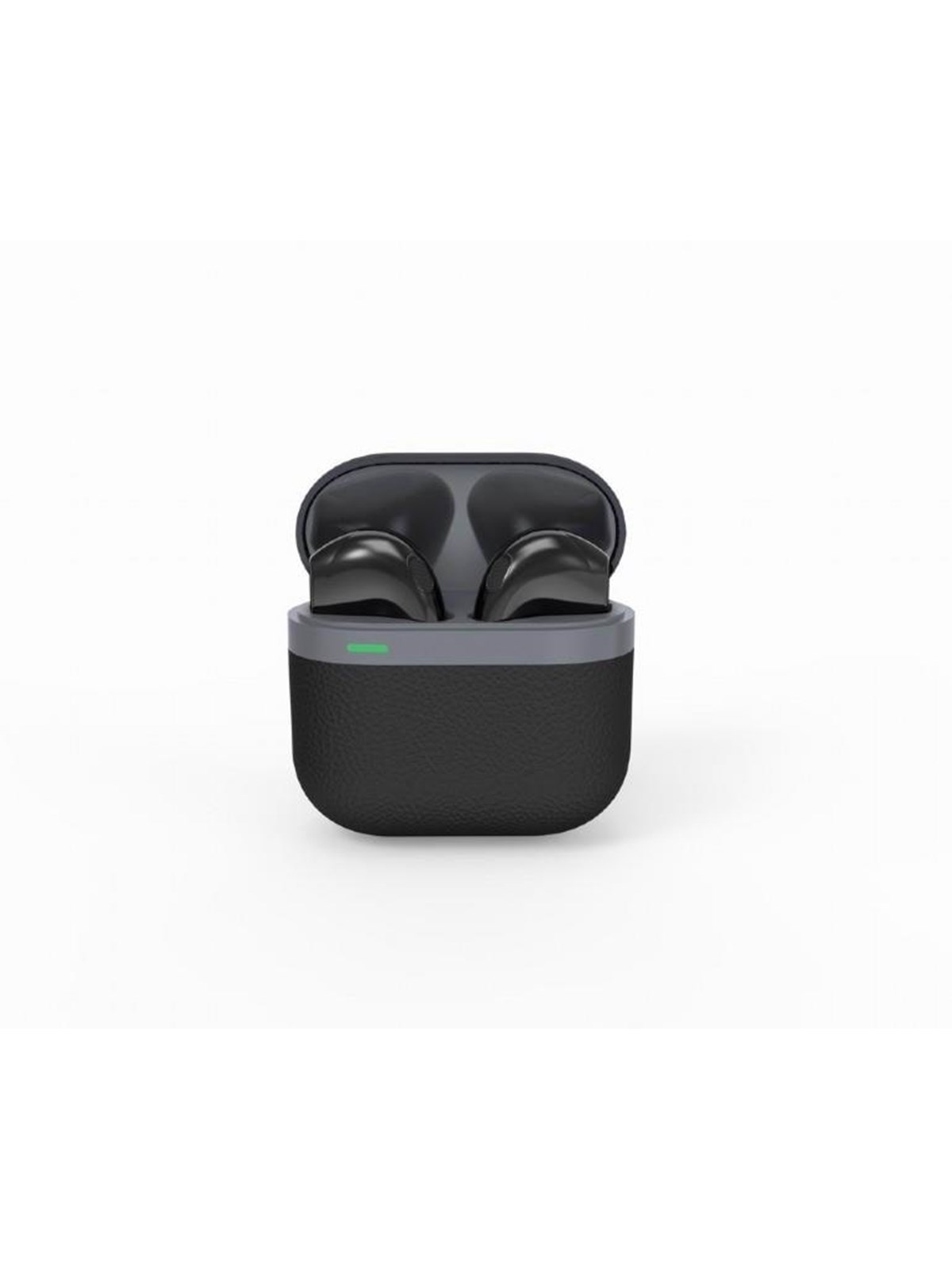 Gembird Bluetooth True Wireless in-ears - Black