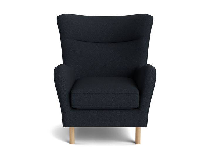 Lumo Sessel