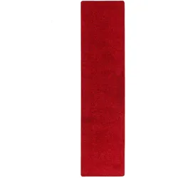 Snapstyle, Teppich, Hochflor Langflor Teppich Läufer Cottage (300 x 300 cm)