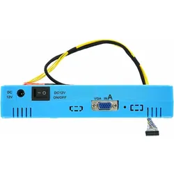 OEM iPad Display Tester 2022A (With Test Cable), Weiteres Smartphone Zubehör