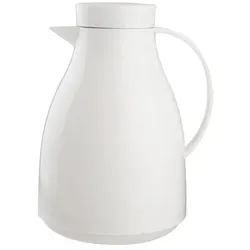 EVA Isolierkannen, Thermoskanne, Beige