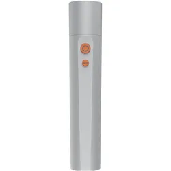 Hama, Taschenlampe, FL350-C (17.50 cm, 350 lm)