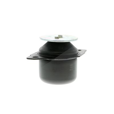 Vaico Motorlager [Hersteller-Nr. V10-1176] für VW, Seat