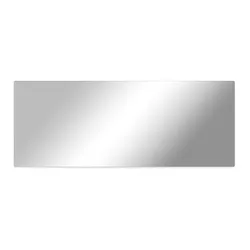 Etherma Infrarotheizung, Glas LAVA3-GL-900-MR