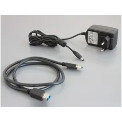 DELOCK USB 3.0 Port-Replikator