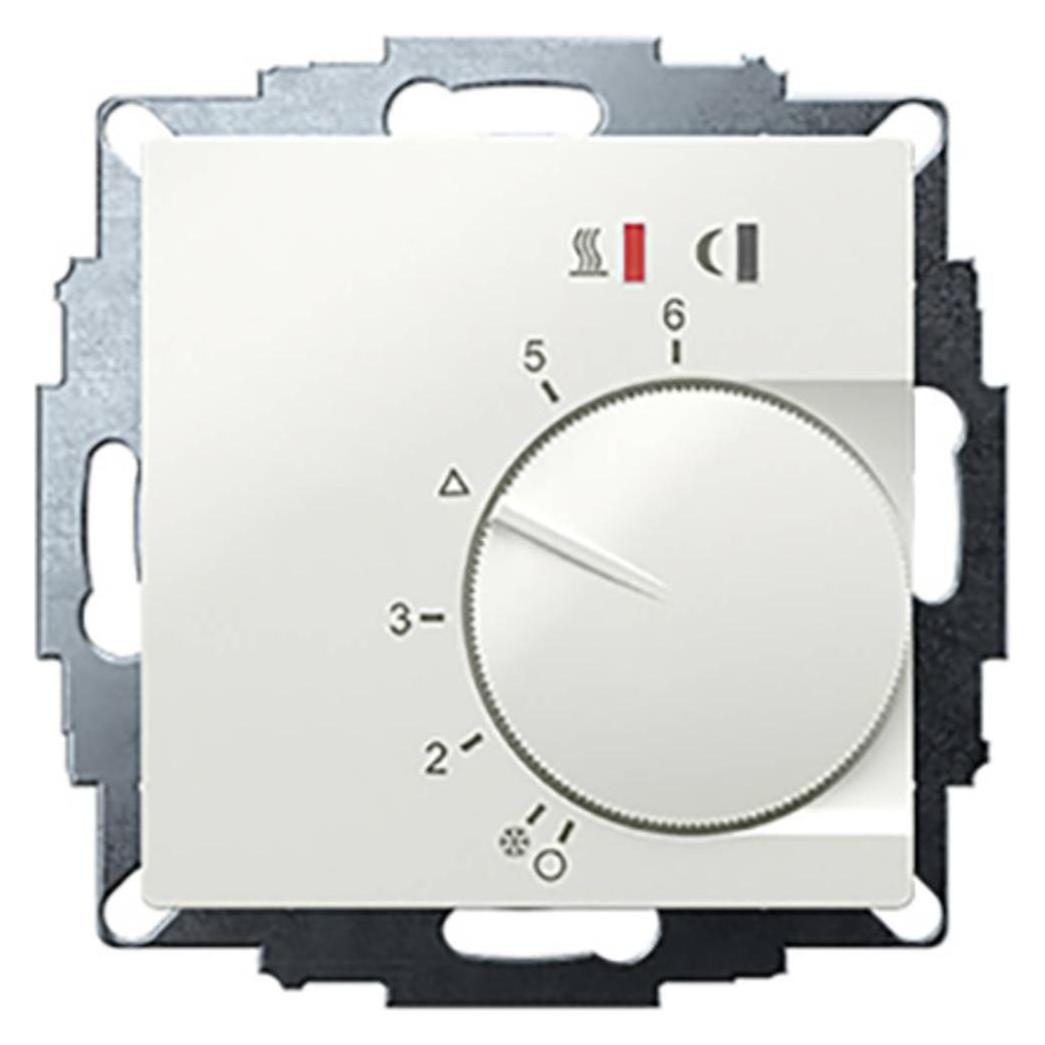 Eberle Controls UP-Raumregler (547816154502)