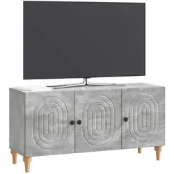 vidaXL, TV Möbel, Xameles (34.50 x 99 x 50 cm)