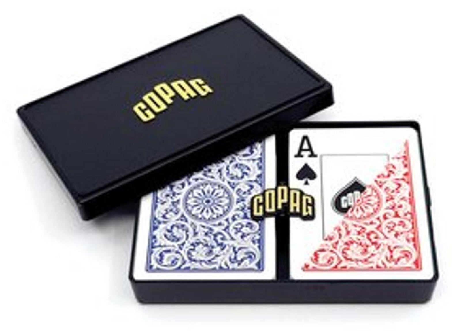 Copag Kaarten 130008605