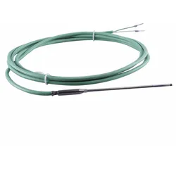 Jumo Thermoelement 00056813