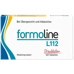 formoline L112 160 St