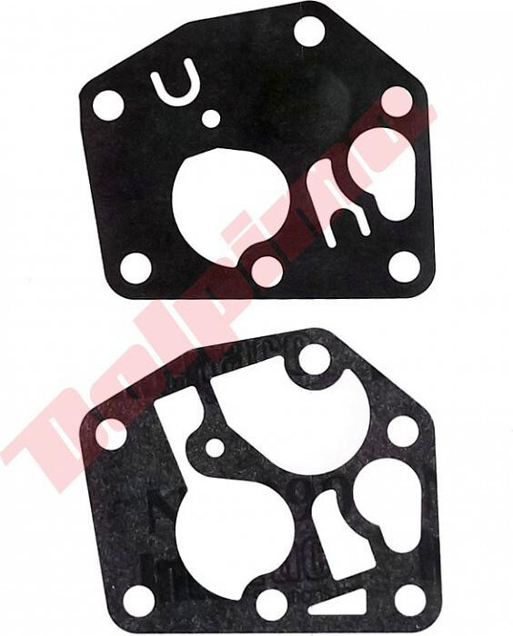 MAGIQ Parts Membraanplaat voor Briggs & Stratton 795083