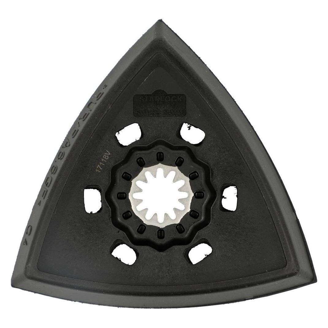 Heller Starlock Blades (29550 5)