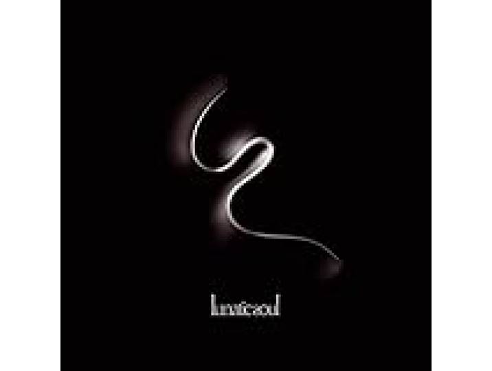 Lunatic Soul