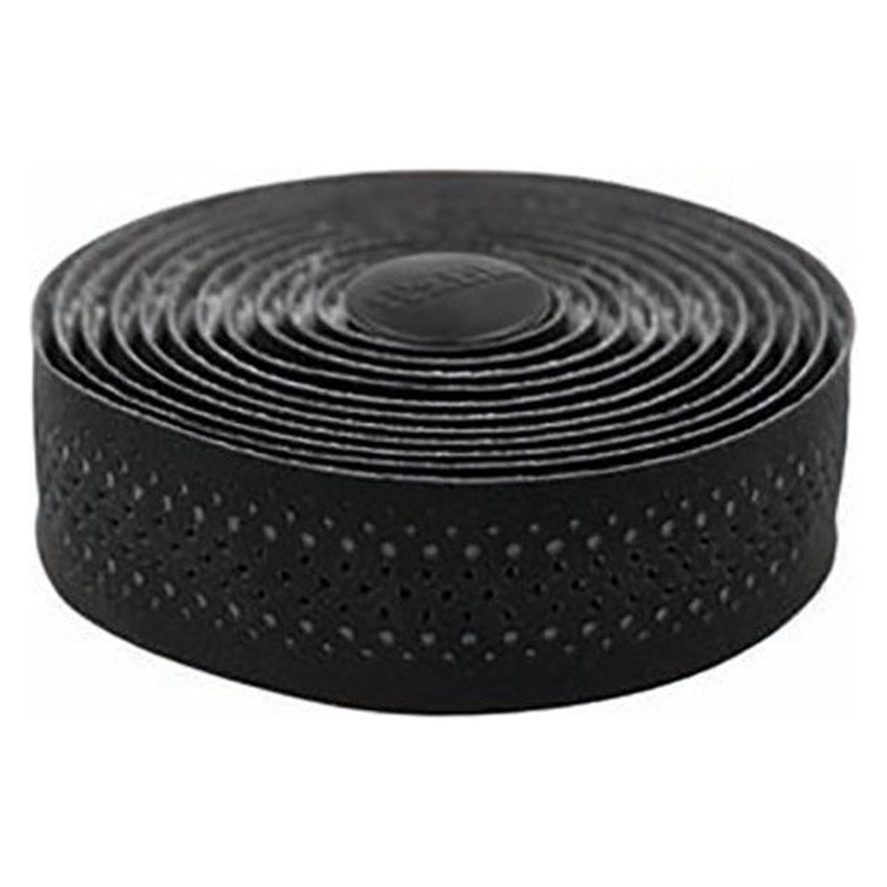 Fizik EMPO Microtex Bondcush Soft Lenkerband (BT14 A00002)
