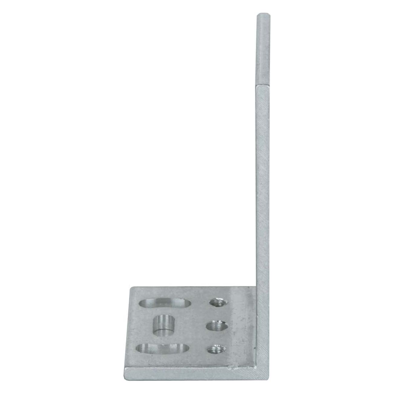 Pilz GmbH & Co. KG Montagewinkel PSEN #532110 (532110) (532110)