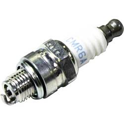 Makita 168401-9 CMR6A Zündkerze