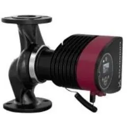Grundfos, Wasserpumpe, Magna3 32-100F220 - 1x230VPN6.10 DN32