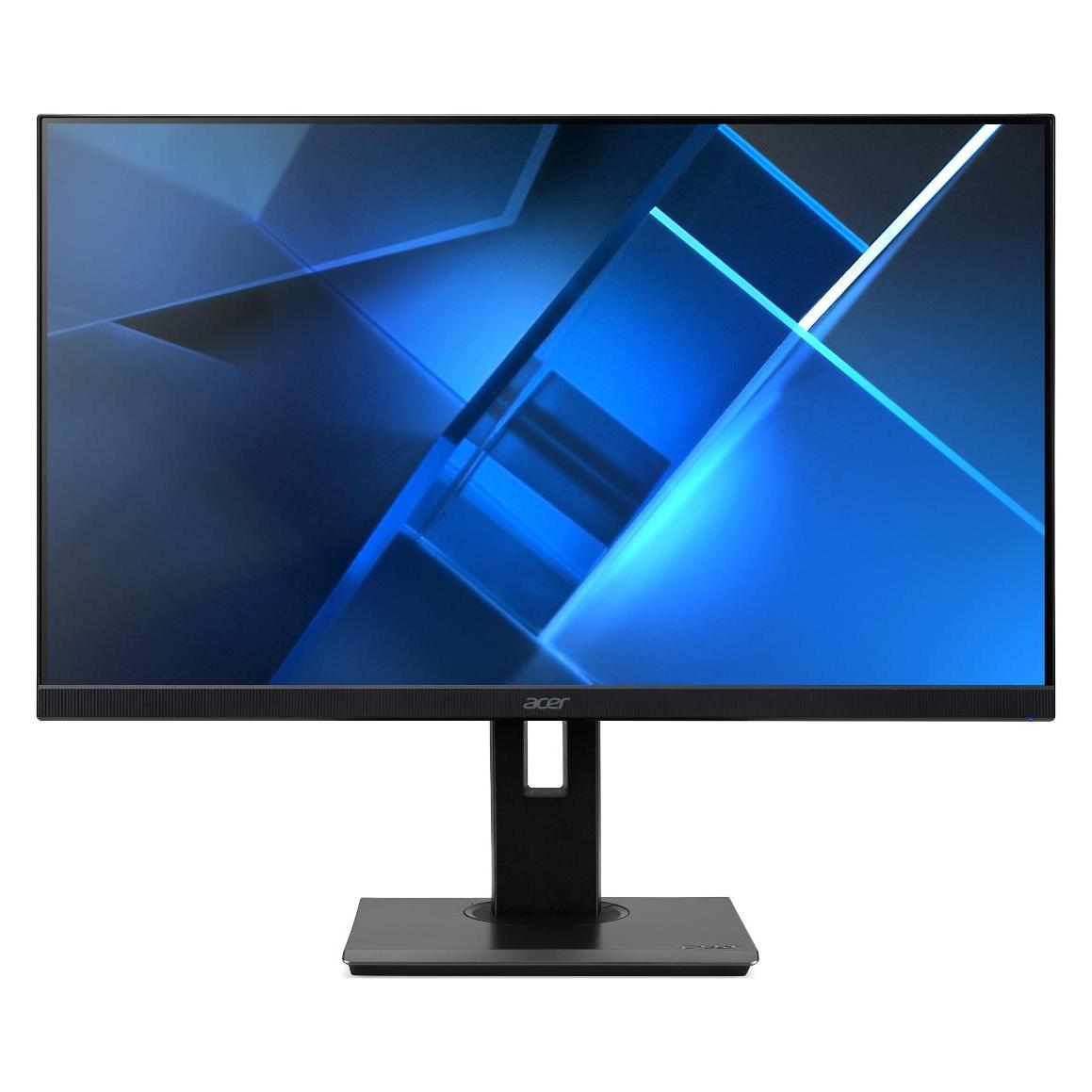 LogiLink HDMI (Typ A) - HDMI (Typ A) (1.50 m) (CH0036)