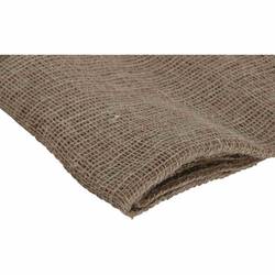 Siena Garden 641356 Winterschutzsack Natur 1 St.