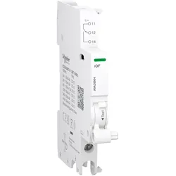 Schneider Electric Hilfsschalter A9A26904