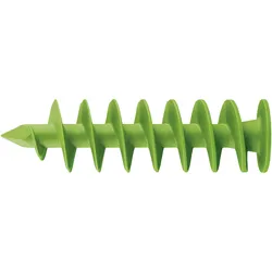 Fischer Dämmstoffdübel FID Green 90 K (2 Stk.) NV - 532733