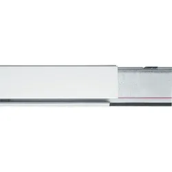 Zumtobel 22172362 Tragschiene TECTON T 2500 OE WH