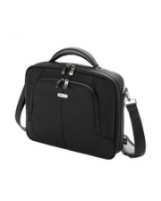 Dicota Eco MultiCompact 35,5 cm-39,6 cm 14"-15.6" Notebook (D30143-RPET)