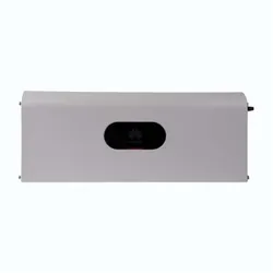 Huawei Steuermodul LUNA2000 C0 BMS