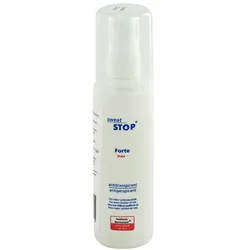 SWEATSTOP Forte max Upside Down Spray