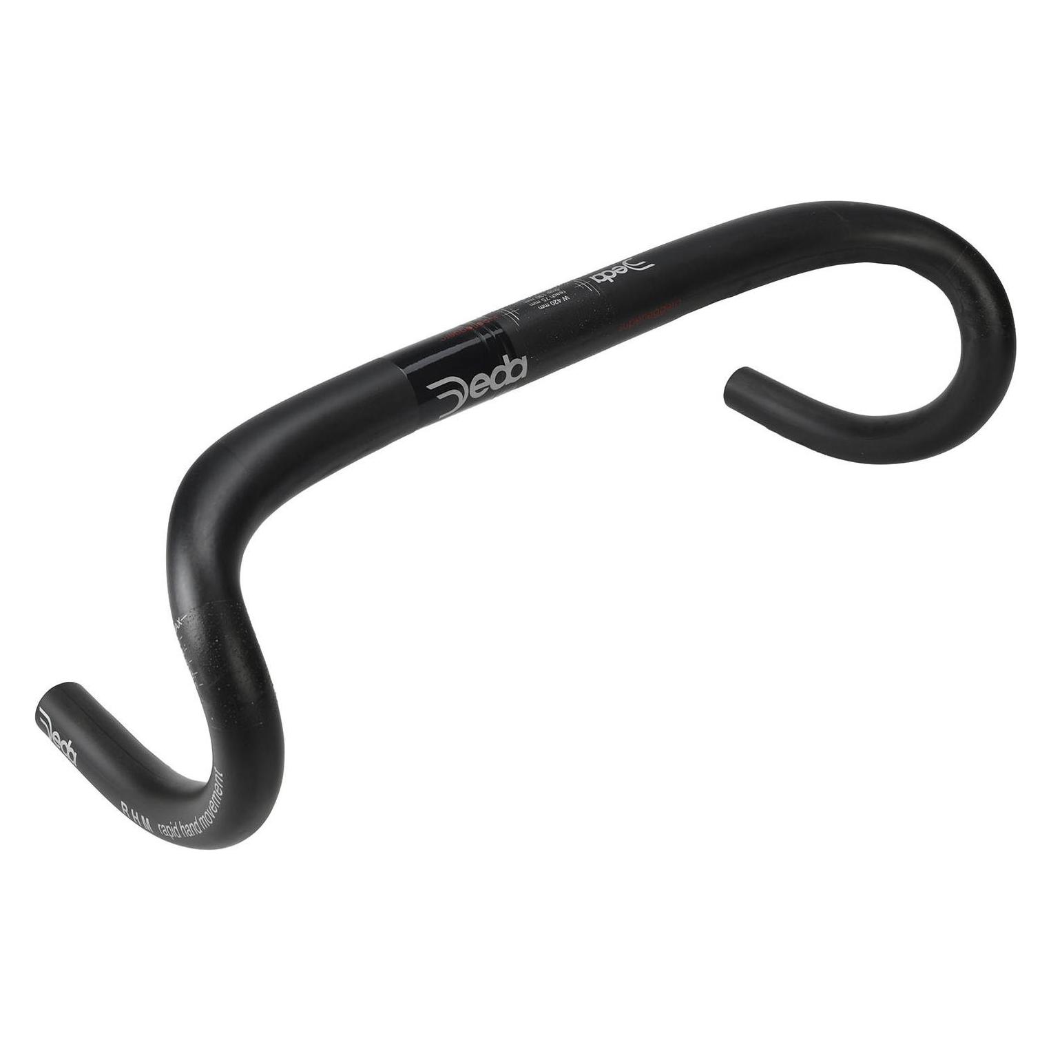 Deda Elementi Superleggera Carbon (706949)