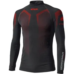 Held 3D Skin Warm Top Funktionsshirt