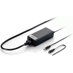 LevelOne POW-4801: 48V PowerAdapter passend (Netzwerk Zubehör), Zubehör Netzwerk