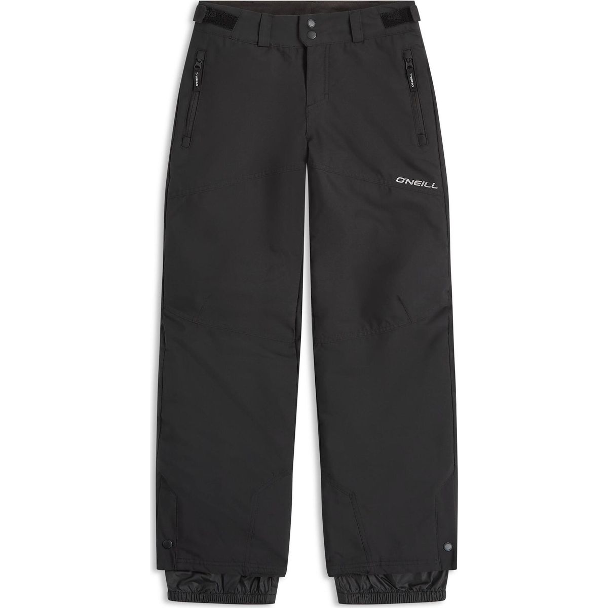 O'Neill Fwc'cruz Snow Pants black out (19010) 116 4550054-19010-116