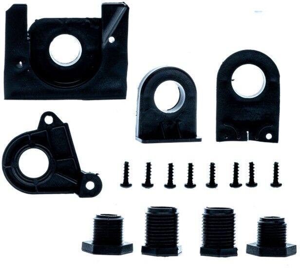 EINPARTS EPHRK020 Kit de réparation, phare principal